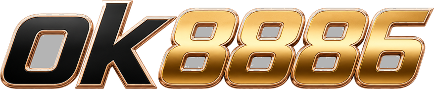 ok8886